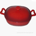 Enamel Paint for Cookware with Factory Price